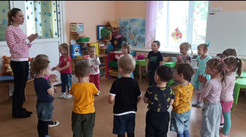 Методическая неделя "Повышение профессионального мастерства педагогов" Методическая неделя "Повышение профессионального мастерства педагогов".