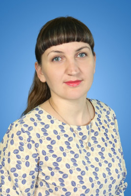 Педагогический работник Плешакова Венера Сергеевна Педагогический работник Плешакова Венера Сергеевна