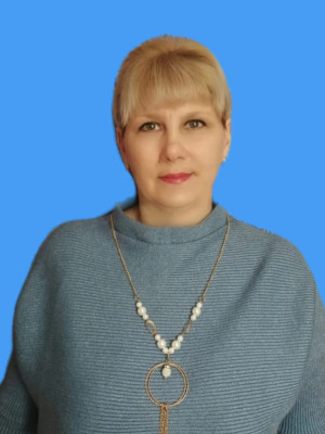 Воспитатель высшей категории Юдина Ирина Владимировна Воспитатель высшей категории Юдина Ирина Владимировна