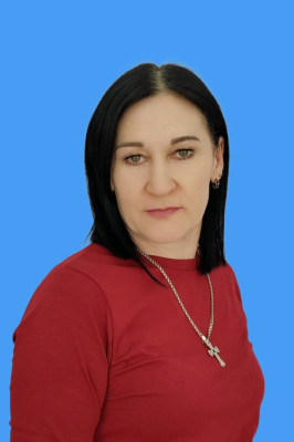 Музыкальный руководитель Степанова Елена Николаевна Музыкальный руководитель Степанова Елена Николаевна
