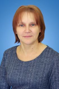 Воспитатель высшей категории Волкова Елена Павловна Воспитатель высшей категории Волкова Елена Павловна