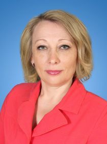 Воспитатель высшей категории Казанкова Лариса Викторовна Воспитатель высшей категории Казанкова Лариса Викторовна