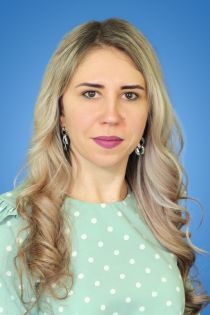 Воспитатель высшей категории Воронина Валентина Викторовна Воспитатель высшей категории Воронина Валентина Викторовна